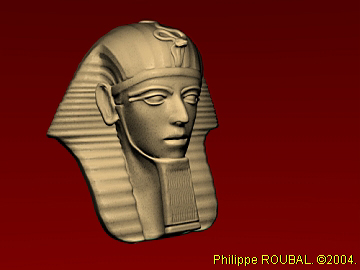Thoutmosis III 07.jpg